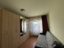 Apartament 1 camera, 26 mp, de vanzare, in zona Marasti