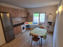 APARTAMENT 3 CAMERE 13 SEPTEMBRIE