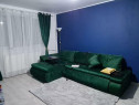 Apartament Decomandat cu 3 camere -Piata 1 Decembrie 1918 -