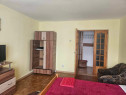 Apartament de 3 camere zon CIUCAS,