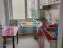 Apartament 2 Camere Nemobilat Foreigners Friendly Obor G 205