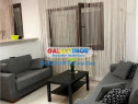 Apartament 2 Camere PetForeigners Friendly Berceni G 201