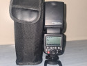 Blitz Godox TT685C (Canon)