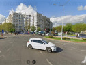 Spatiu comercial de 611 mp in zona Berceni