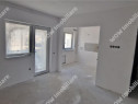 Apartament cu 3 camere etaj 1 de in Selimbar Promenada