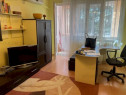 Apartament 2 camere Grand Arena.