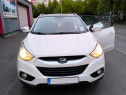 Hyundai Ix35 Tucson 2013 - 4x4 AWD - 184CP - full