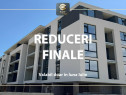 REDUCERI FINALE! Elite Town | apartament 2 camere | TIMISOARA