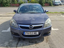 Opel vectra c 2006