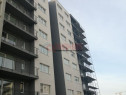 Apartament 2 camere Metalurgiei Grand Arena