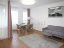 APARTAMENT 2 CAMERE PRIMA INCHIRIERE EROU IANCU NICOLAE RES