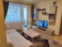 Apartament modern in Manastur