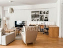 Apartament 2 camere 69 MP | Zona de nord - B.Vacarescu | Upg