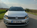 VW Passat B7 anul 2011 Euro 5