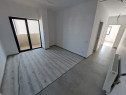 Apartament 2 camere - La cheie - Stb - Mutare imediata