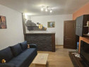 Apartament 3 camere - Tomis Nord -AN UNIVERSITAR