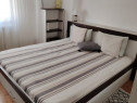 Exclusivitate apartament de inchiriat Spitalu Militar