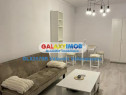 Apartament 2 Camere Ikea Pallady DI 652