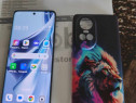 Oppo reno 10 pro 5G