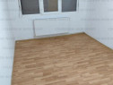 Apartament cu 2 camere, semidecomandat-Zona Astra-Planete.