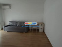 Apartament 2 Cam Bloc Nou Berceni - Aparatorii Patriei