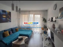 Apartament 2 Cam Bloc Nou Berceni - Cartier Solar - Parcare