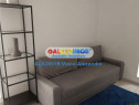 Apartament 2 Cam Lux Bloc Nou Berceni - Metalurgiei Park