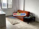 Apartament 2 camere Mobilat Utilat, Rezervelor 59.500 euro