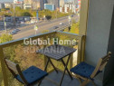 Apartament 2 camere 46 MP | Zona de Nord - Aviatiei | Aviati