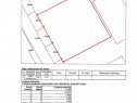 Terenuri intravilane curti constructii - zona mixta M3