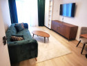 Apartament 2 camere, mobilat si utilat - Central Park