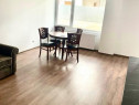 Apartament 3 camere 2 bai /bloc nou AFItech Park /Bdul Tudo