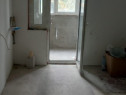 Apartament 2 camere confort 1 Viziru 1 etaj 3/4 Liber