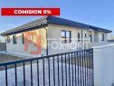 COMISION 0% Duplex cu 3 camere - Asfalt + toate utilitatile