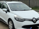 Renault clio 4 1.5 diesel break an 2015