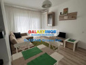 Apartament 2 Camere PetForeigners Friendly Vatra Noua G 262