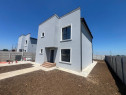 Casa individuala 5 camere Comuna Berceni.