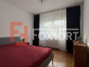 Apartament cu 3 camere de vanzare, etaj 2, zona Lipovei