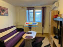 Apartament 2 Camere Foreigners Friendly Drumul Taberei G 269