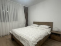 Apartament de 3 camere, Calea Mosilor