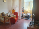 APARTAMENT 2 CAMERE - ETAJ 2/4 - BLOC ANVELOPAT - MALL PLAZA