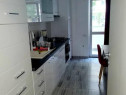 AP 2 CAMERE GRAND KRISTAL RESIDENCE, CENTRALA, MOBILAT/UT...