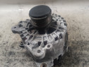 Alternator Volkswagen Golf 6 2010