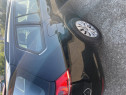 Aripa Dreapta Spate Volkswagen Golf 7 Break 1.6 2014