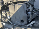 Motor dezechipat Audi A4 B9 Break 2.0 2016