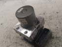 Pompa abs Hyundai Ix 35 2012, 589202Y940