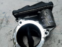 Clapeta acceleratie BMW E91 3.0 2009, 780623101