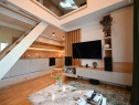 Loft superb central