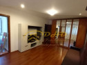 Apartament 2c Nicolina