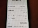 Huawei nova 9 8gb ram